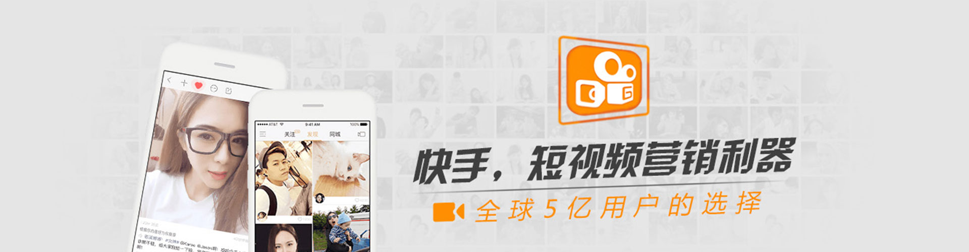 冕宁知乎信息流