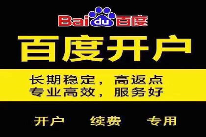 成功案例：SEM外包公司如何打造高效广告投放方案